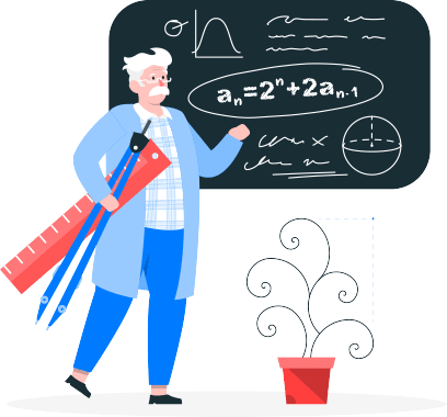 Data integration methodology showing ingestion pipelines and transformation layers